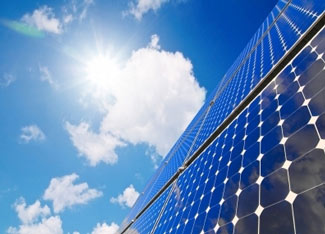 Meet Solar Power’s Leading Advocacy Group